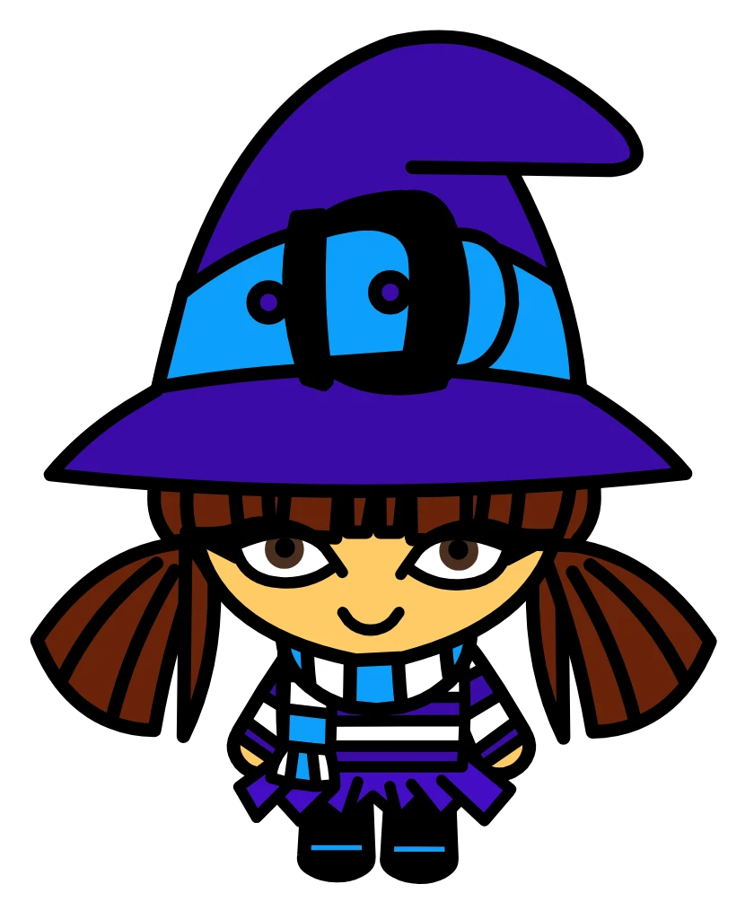 Avatar de Catuta
