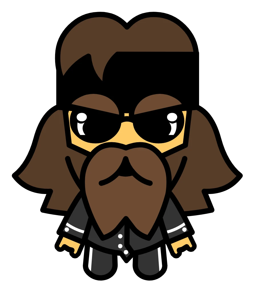 BoDennis's avatar