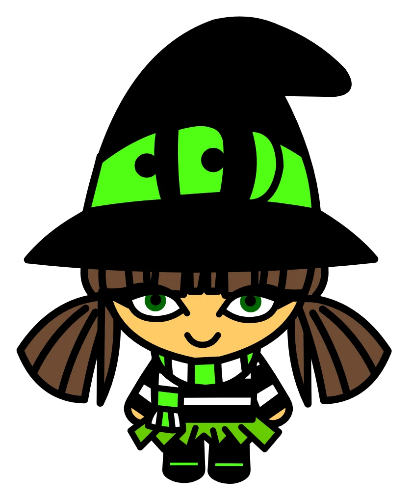 celaenah's avatar