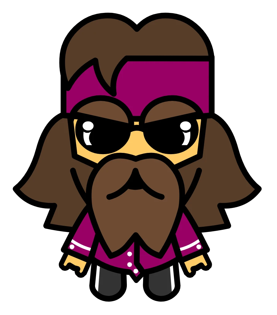 Avatar de beeeeeelen