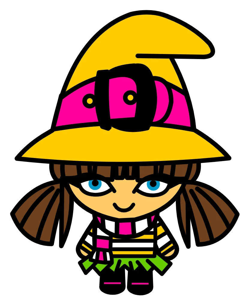 avery12's avatar