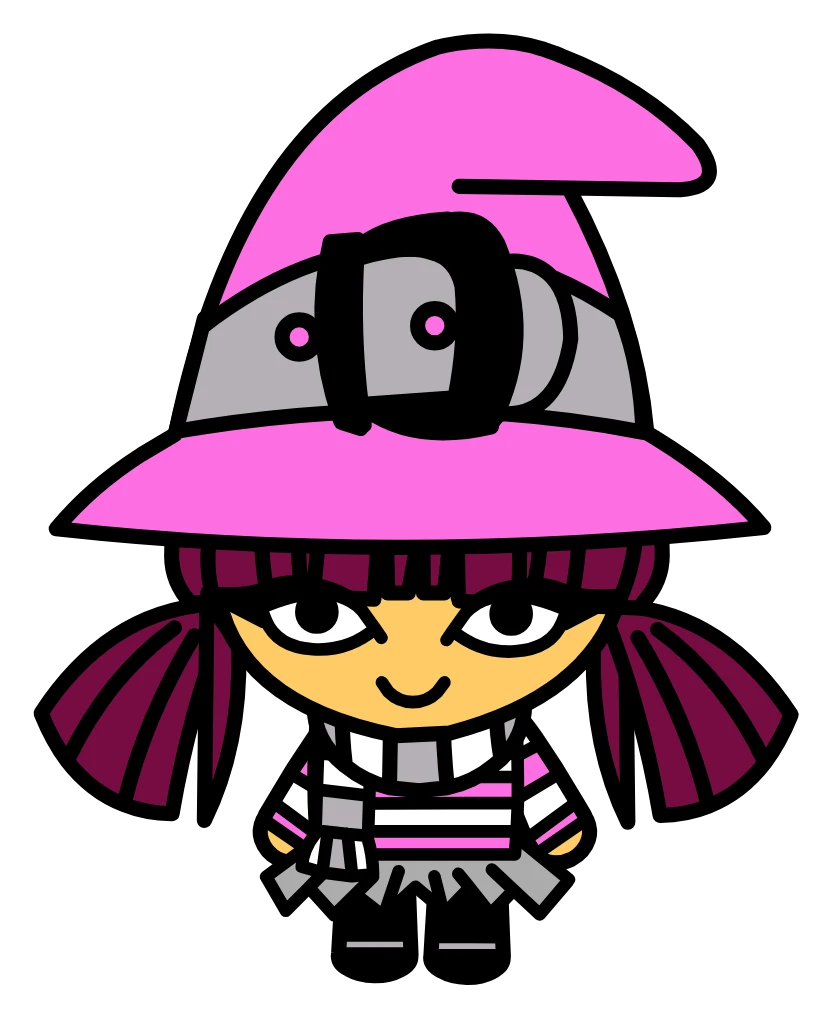 Avatar de iirene94