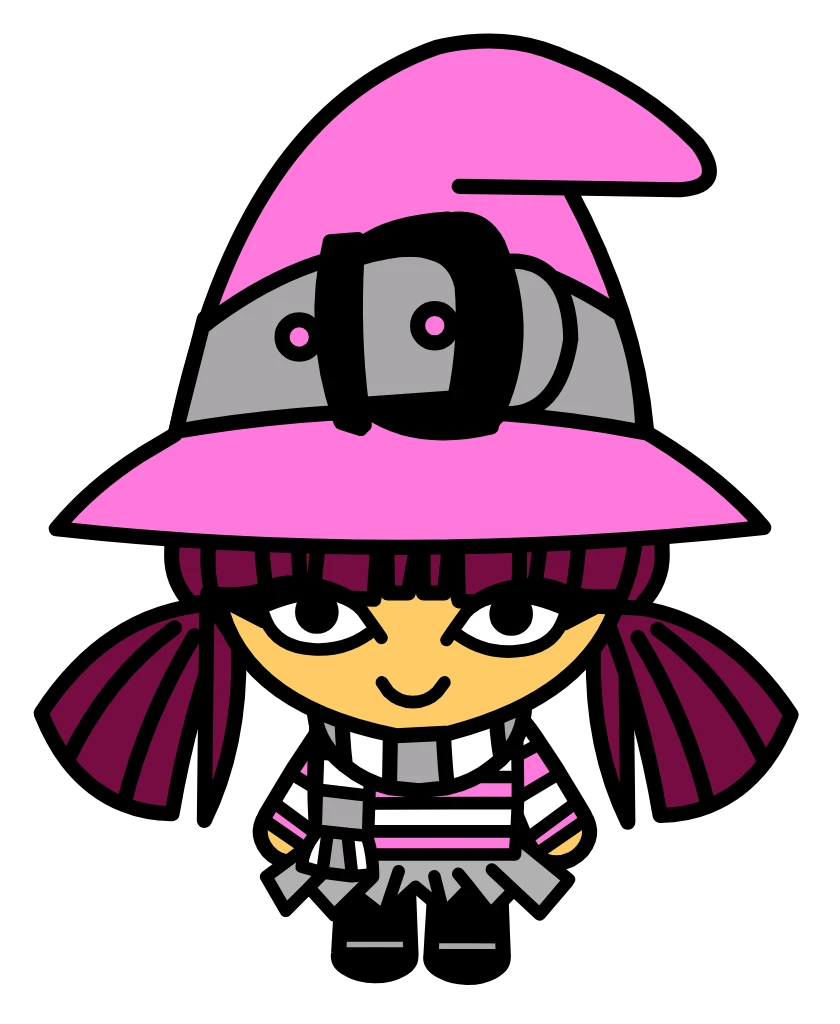 Avatar de irenitta94