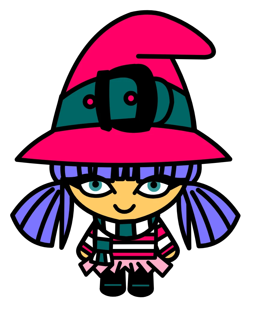estefanie's avatar