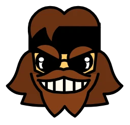 papapa's avatar