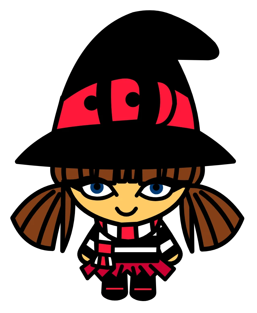Gala's avatar