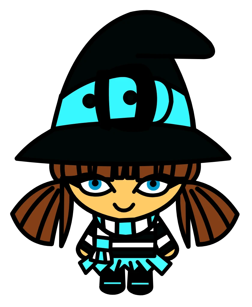 Sweetie123's avatar