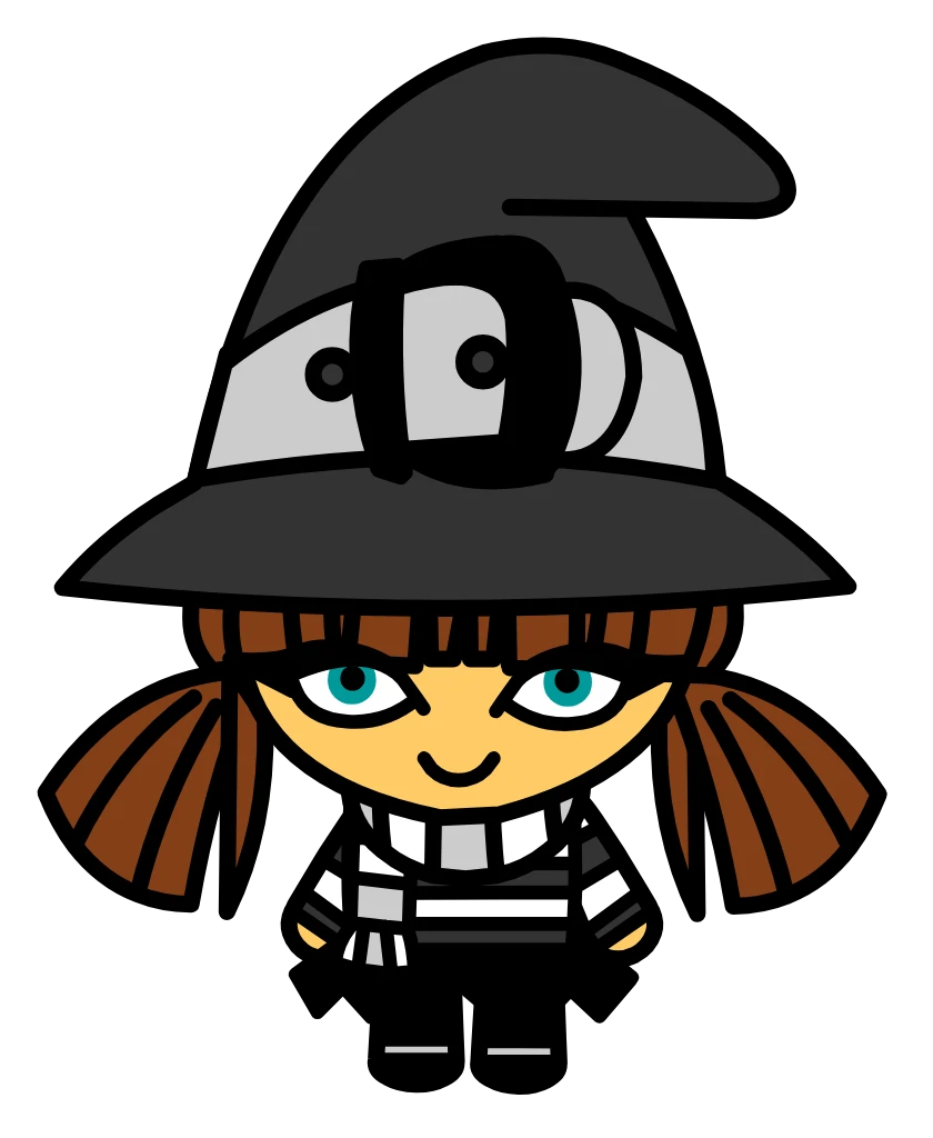 Avatar de mela123