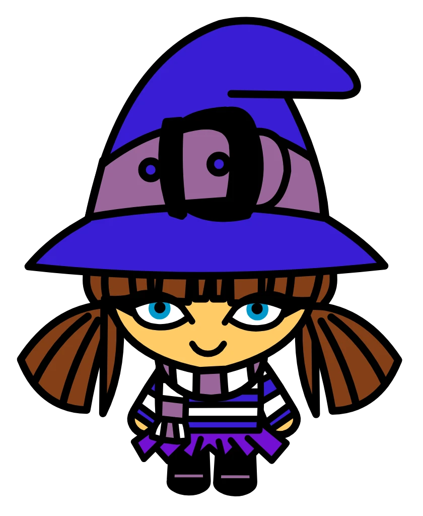 Avatar de Velu