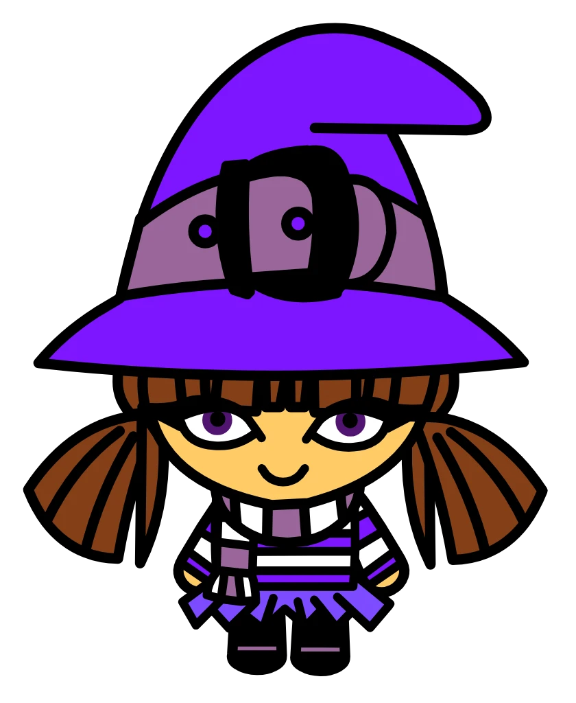 Avatar de andrea28282