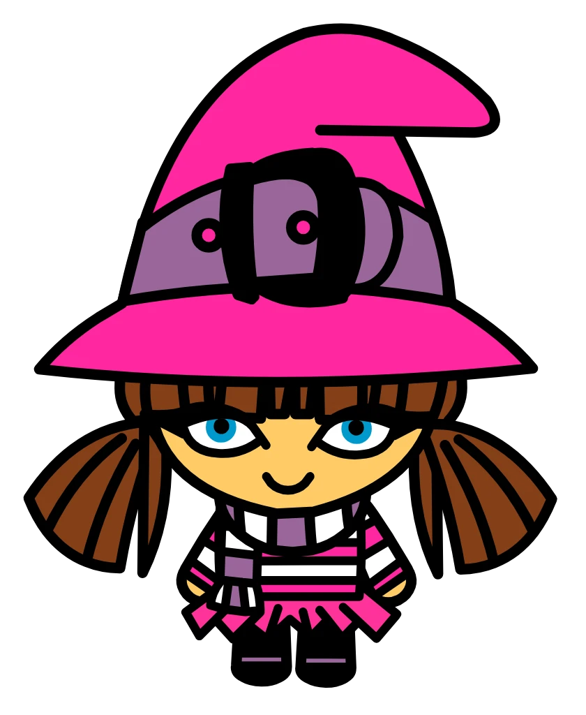 Avatar de magu89