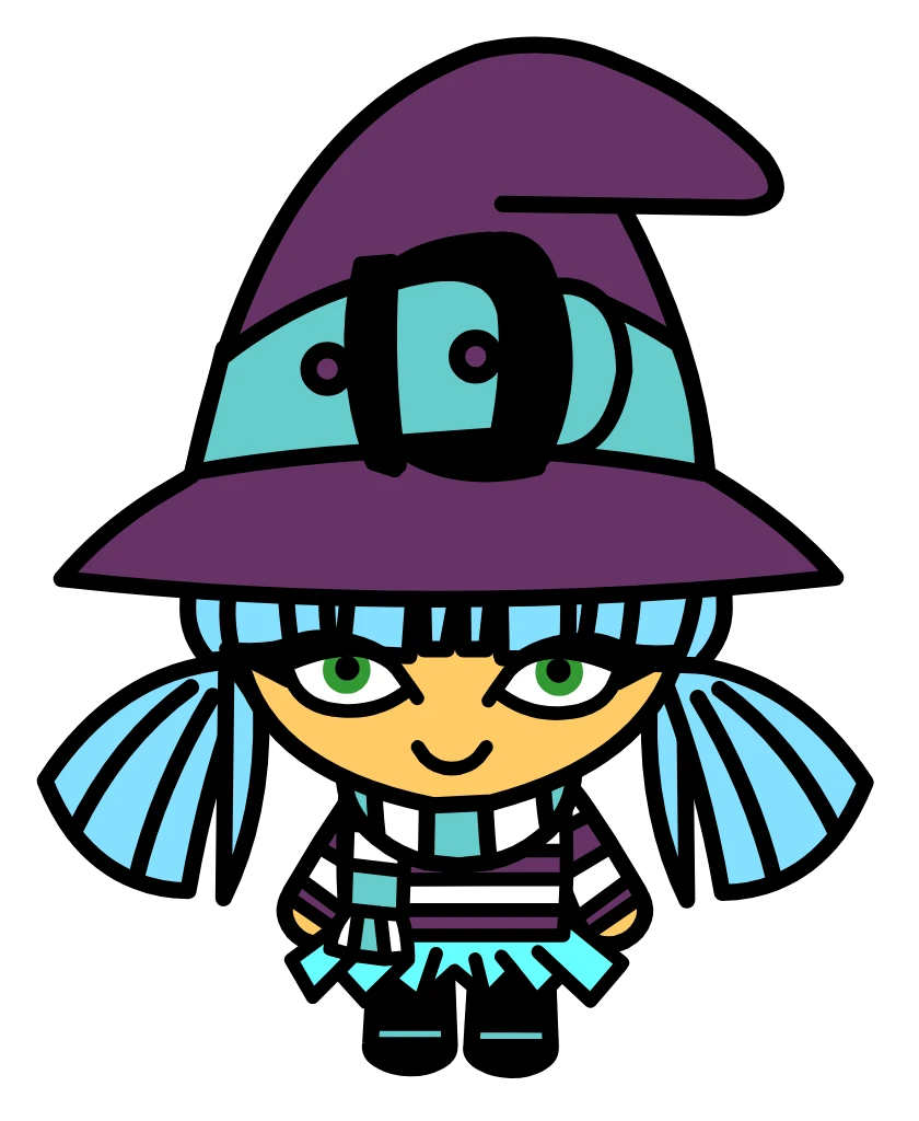 Avatar de marchosa16