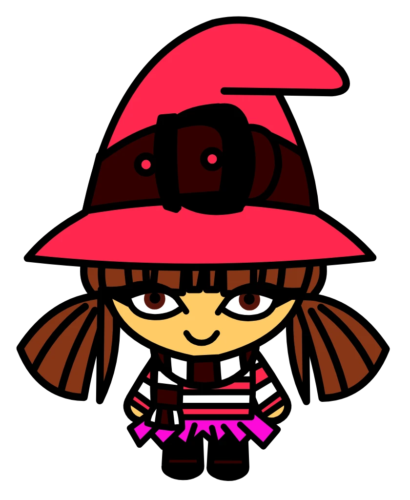 guapa666's avatar