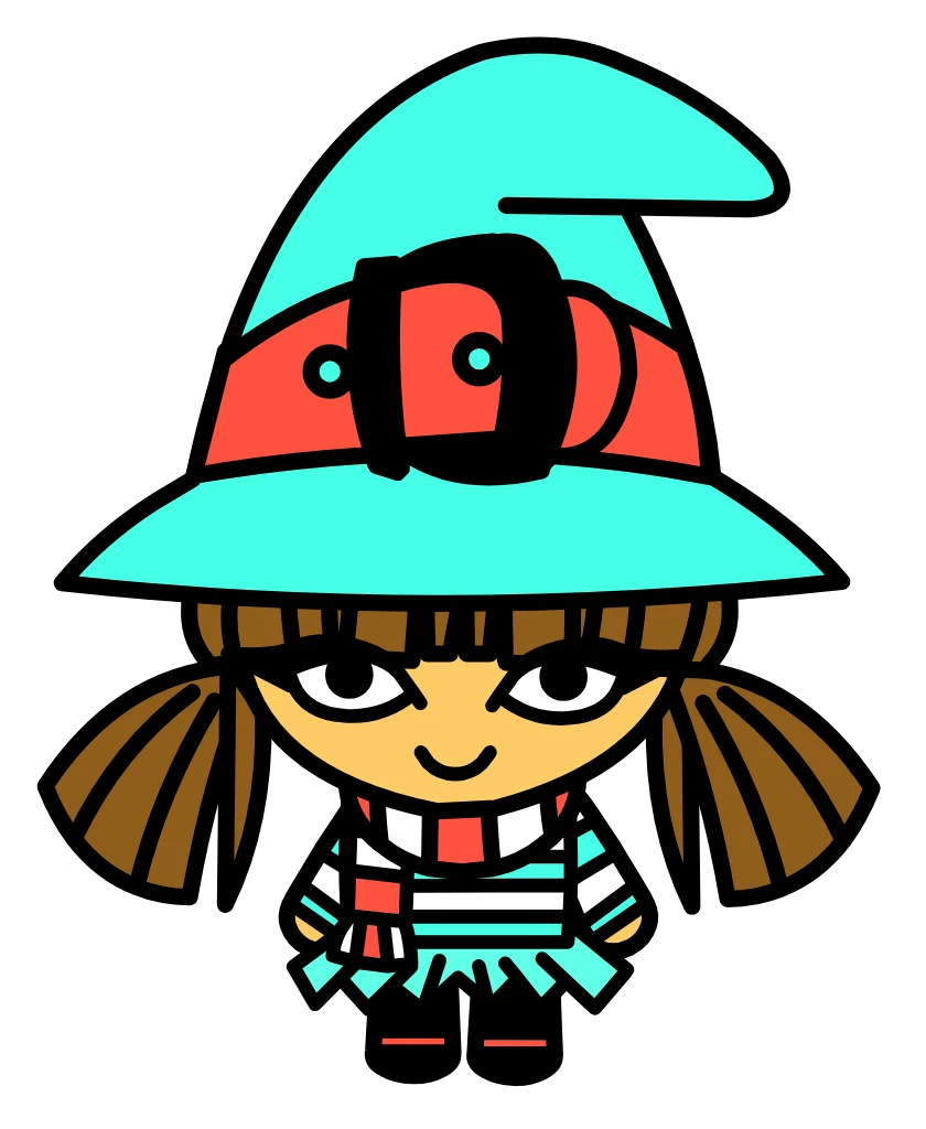 kamile884's avatar