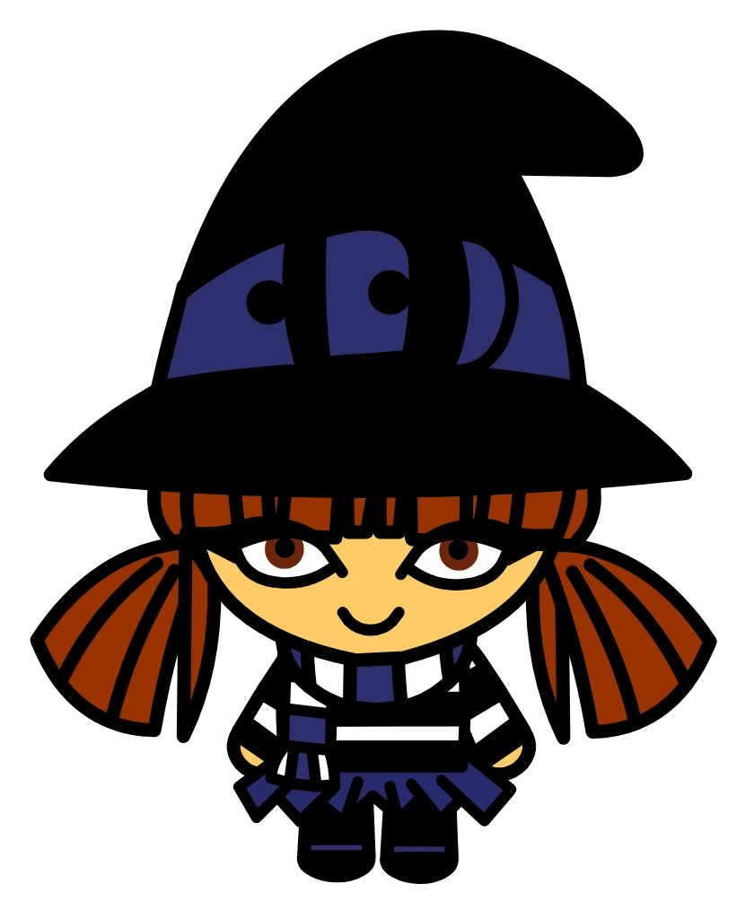 Avatar de niicolcu