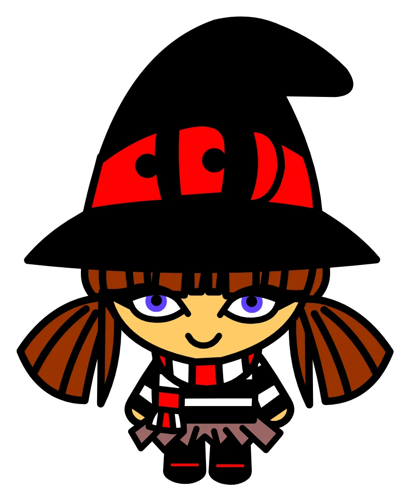 camila18's avatar