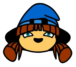 sunny's avatar