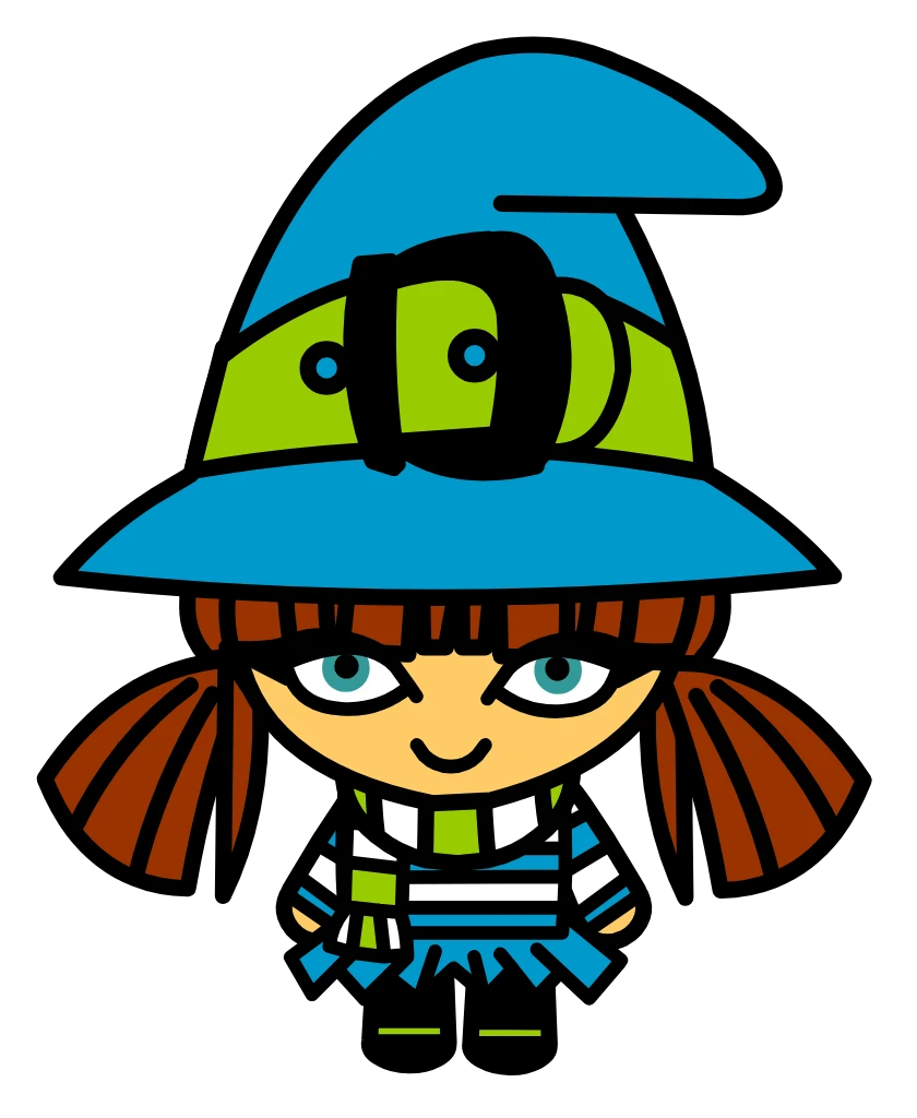 ali316's avatar