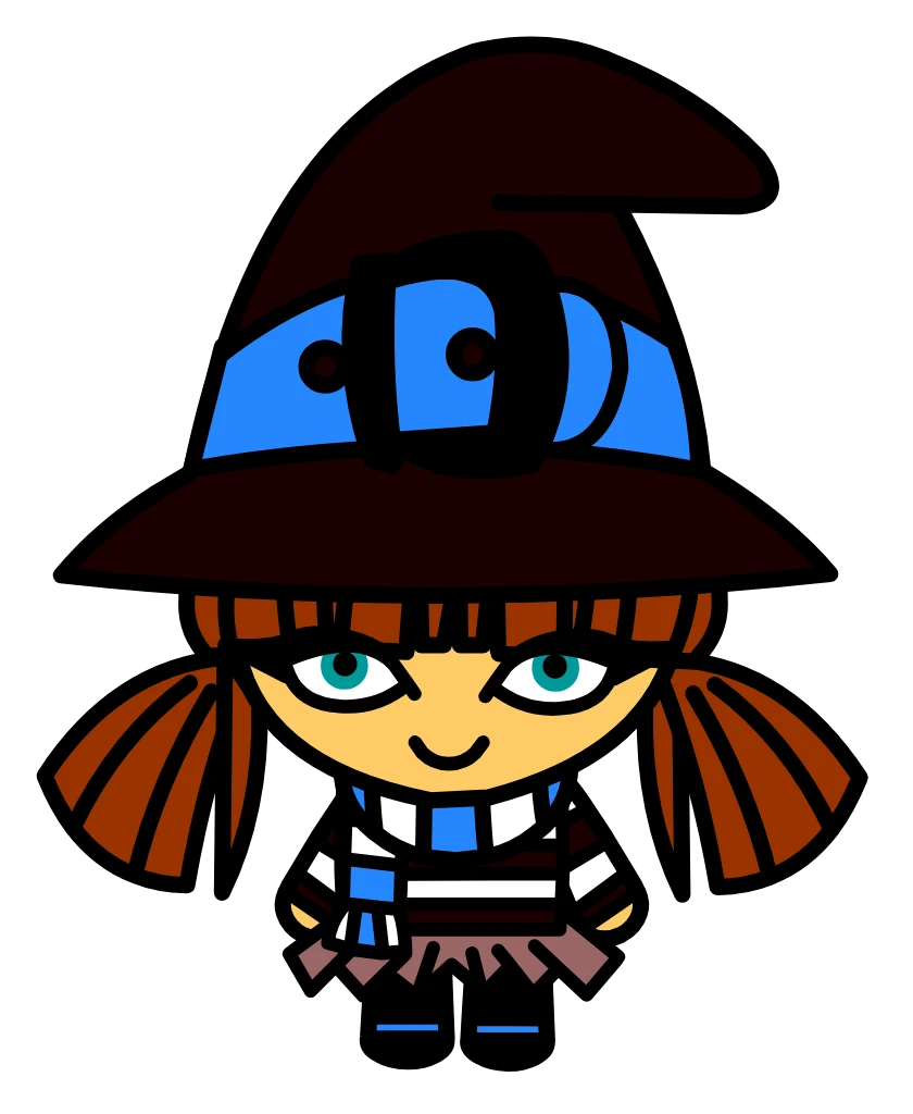 Kanaria's avatar