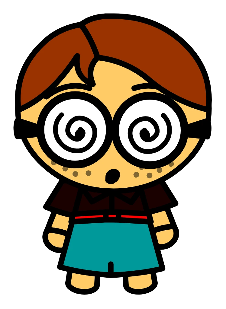 junoTra's avatar