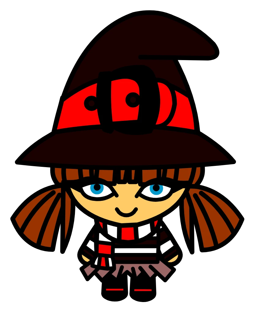 Avatar de cande22