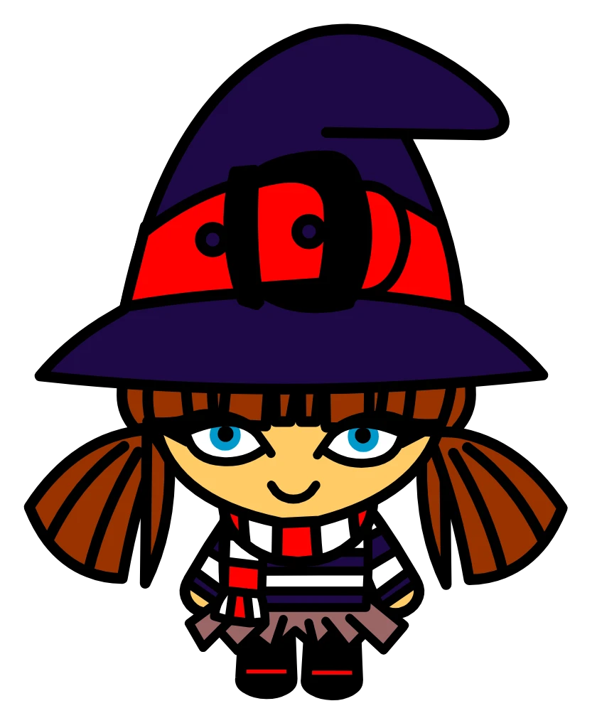 Avatar de NikosaruRTV
