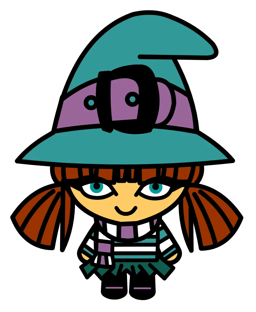 celi231's avatar