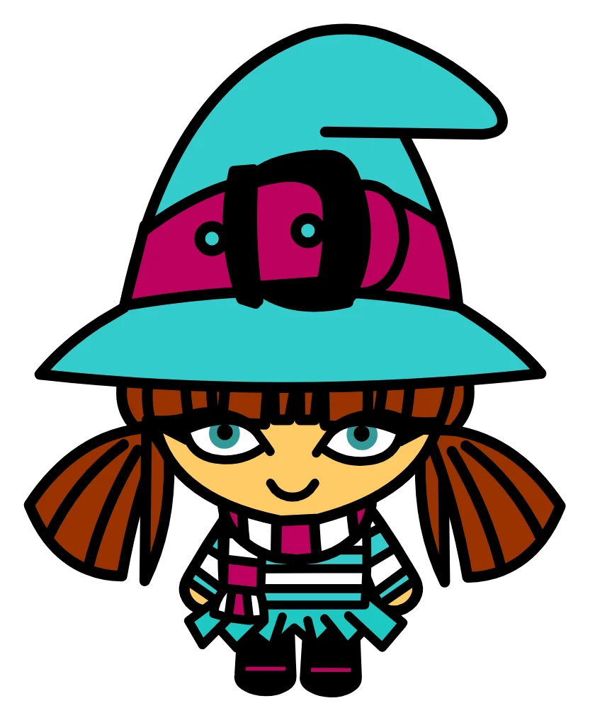 Flopi0209's avatar