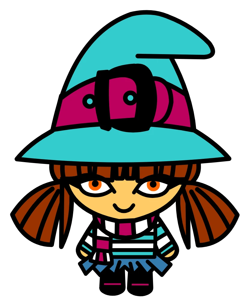 chakura231's avatar
