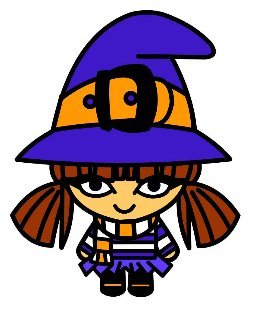 bruji44's avatar