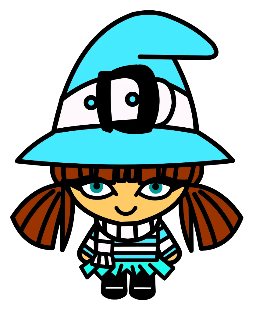 Avatar de Diana948
