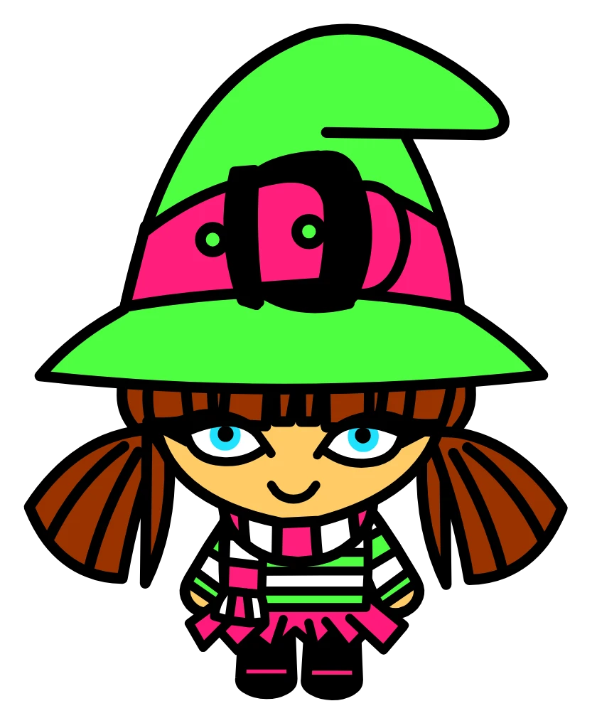 Avatar de lucy1820