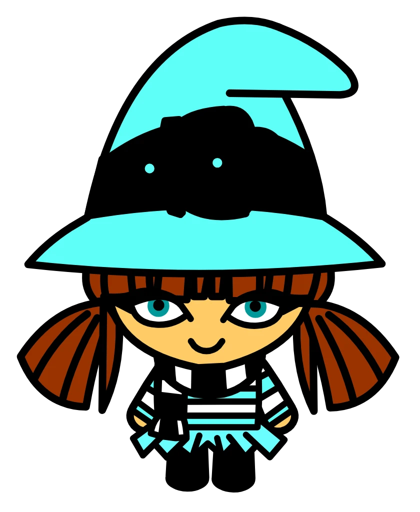 lara's avatar