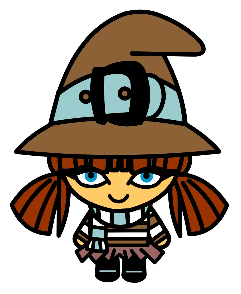 cici's avatar
