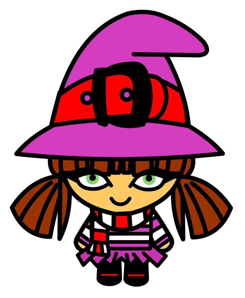 niki118's avatar