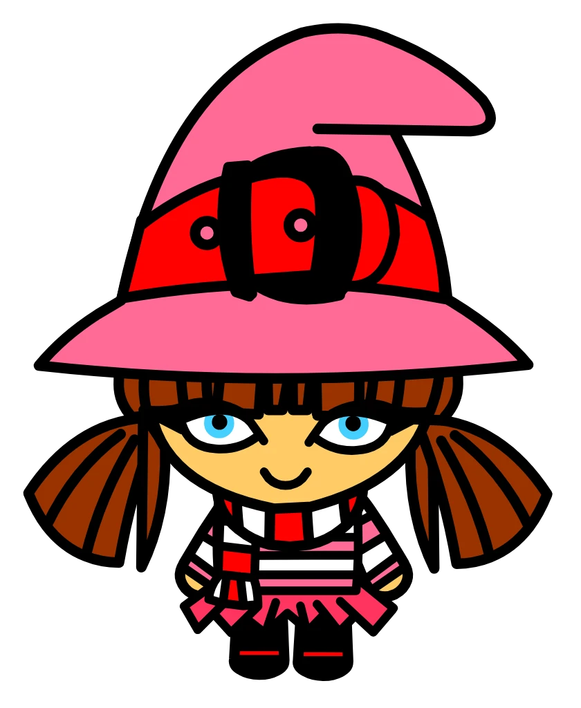 Avatar de Lenilove