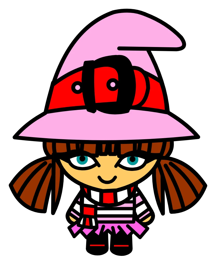shopie4's avatar