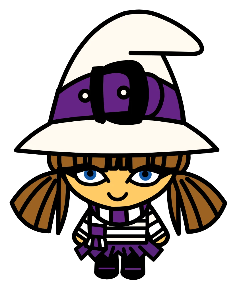 yuiichan12's avatar
