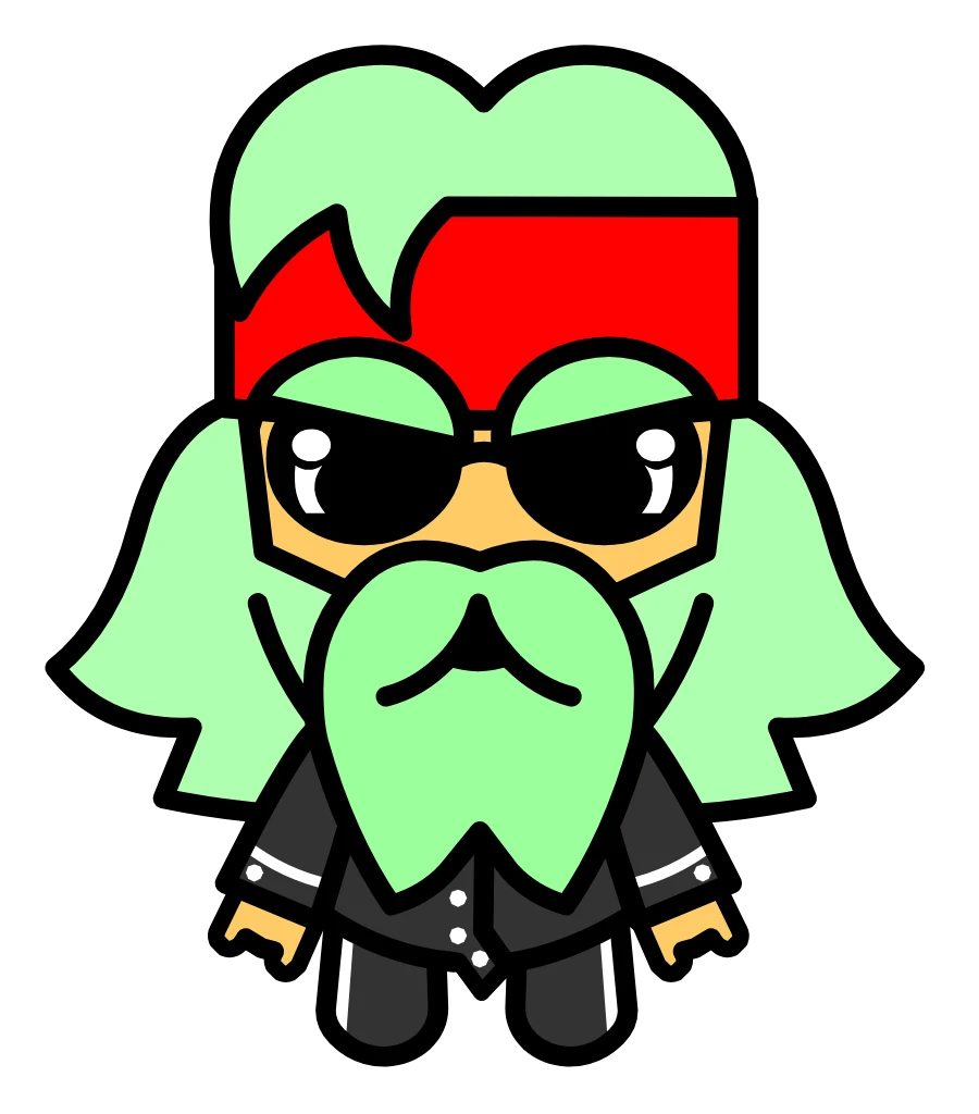 chajo's avatar
