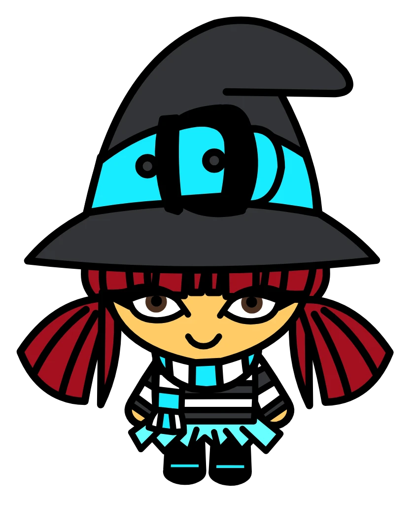 Avatar de jiviweed.l.