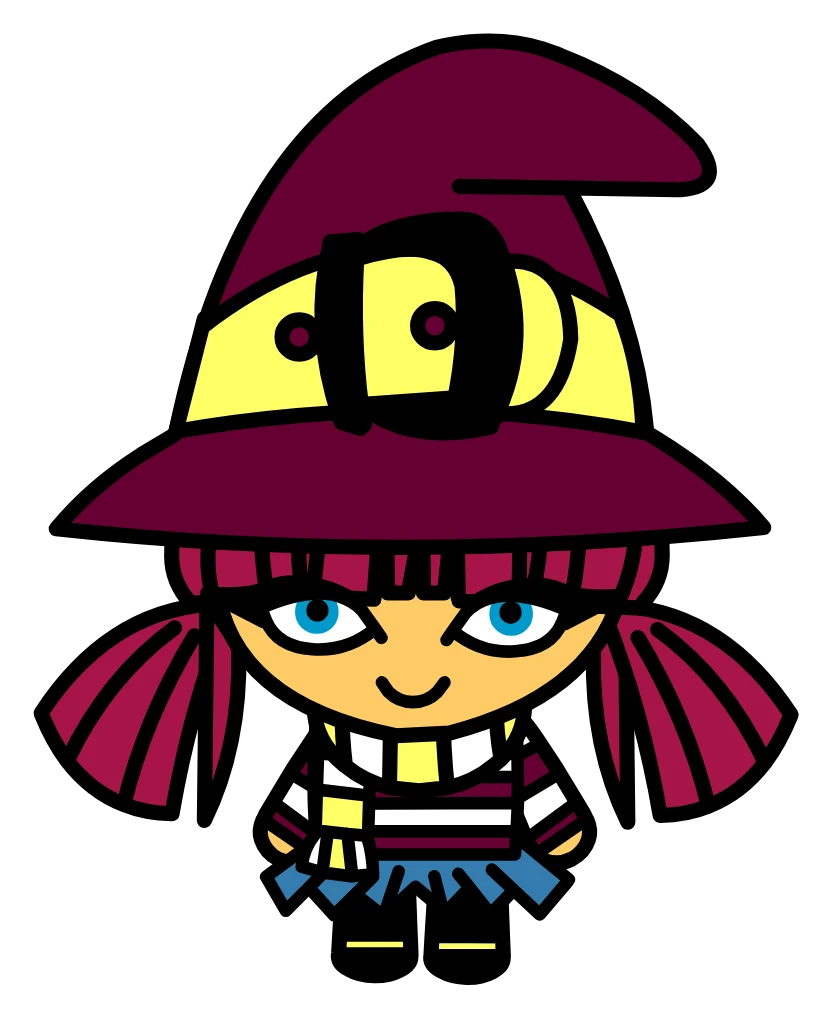 Avatar de zoe246