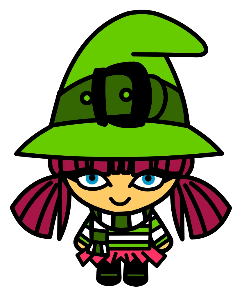sonia23's avatar