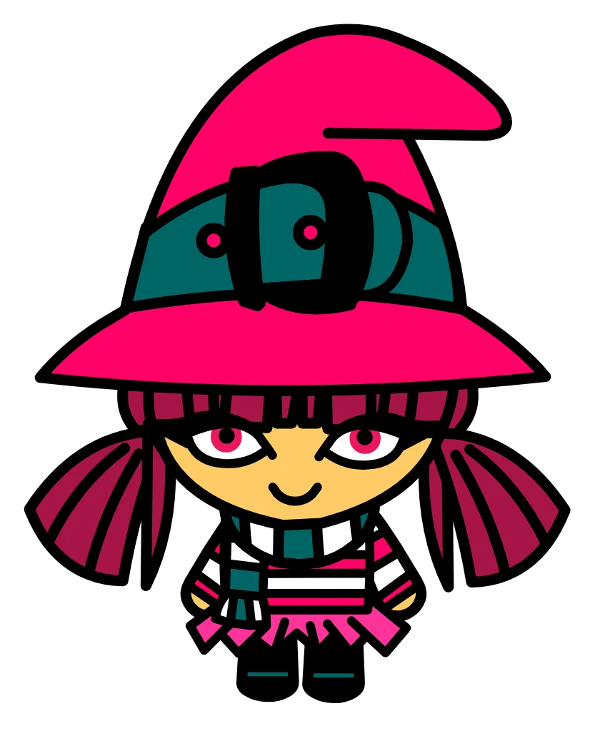Avatar de Kirara