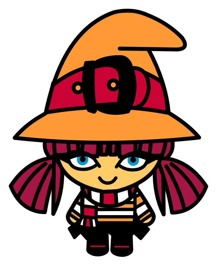 lamalcria15's avatar