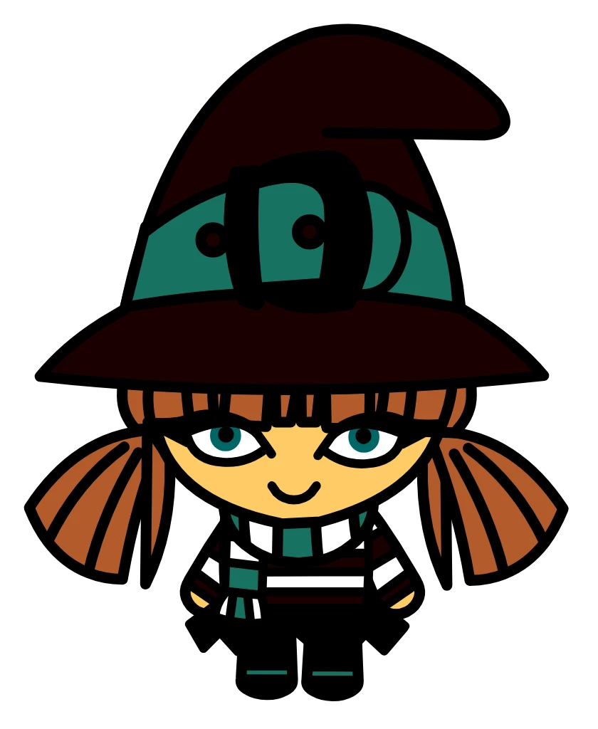 Rebes099's avatar