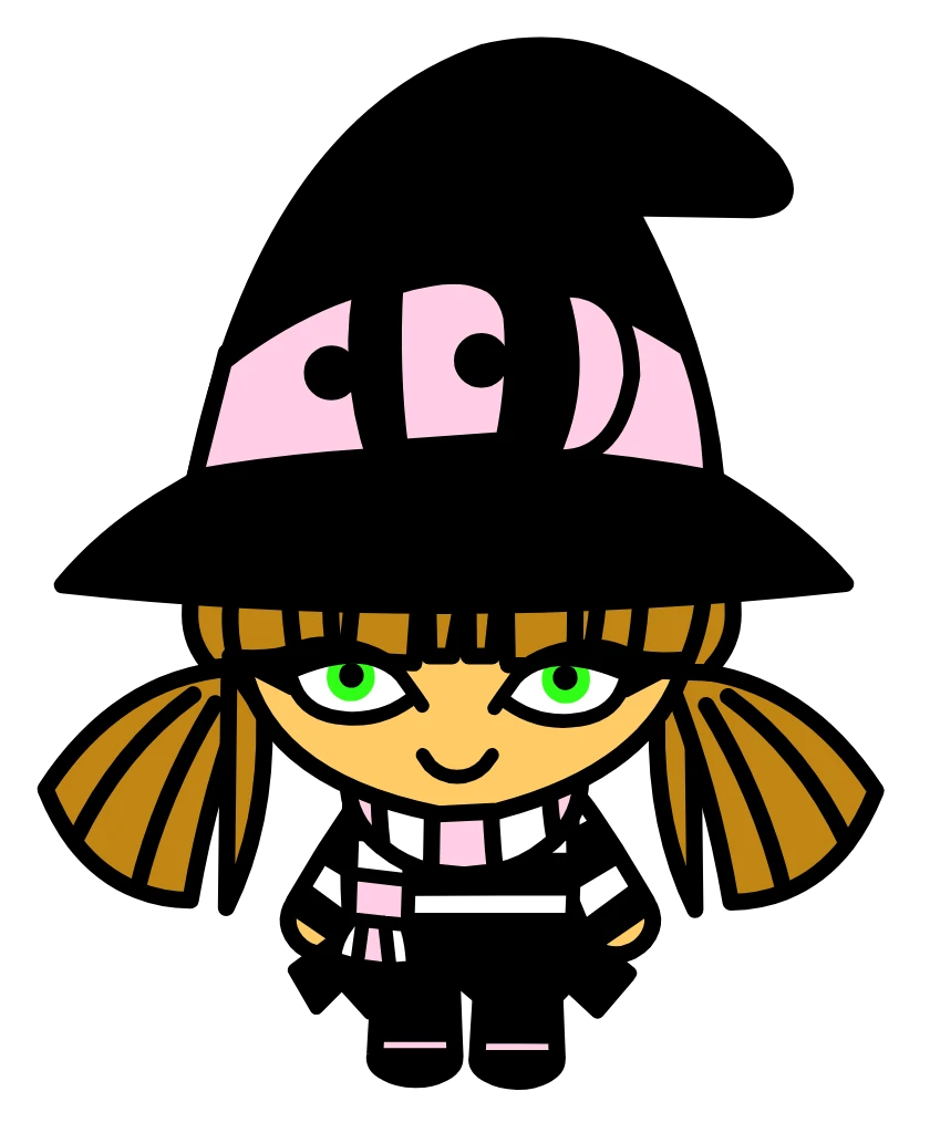 Avatar de Aniita777