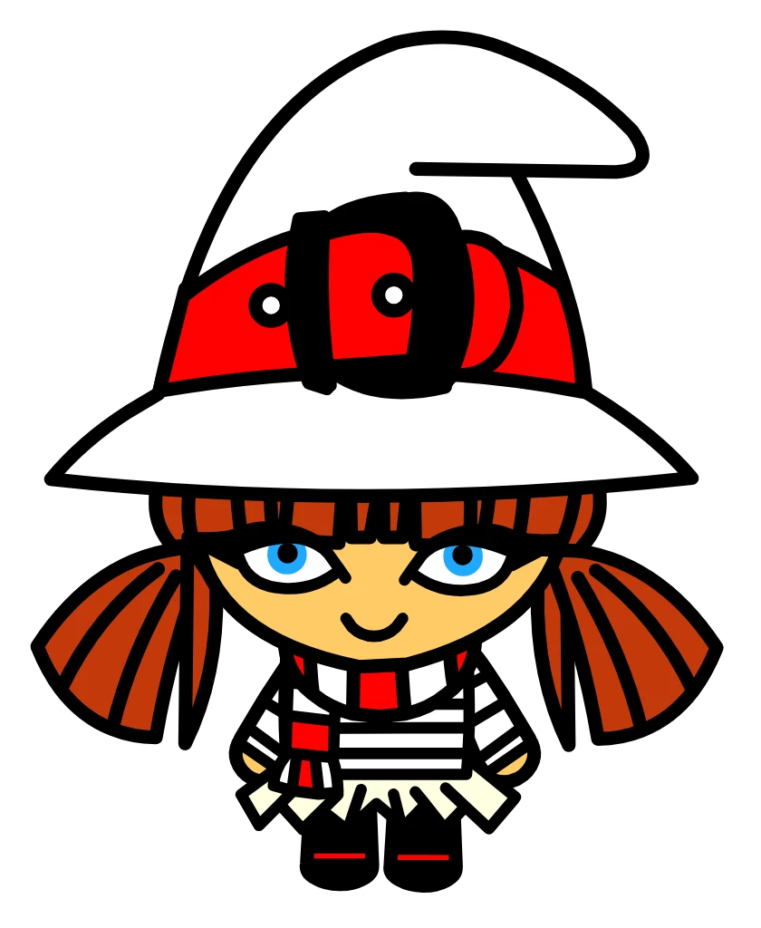 jade13's avatar