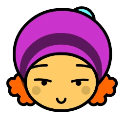 Avatar de Serafin