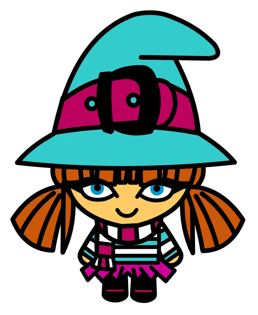 pmb2003's avatar