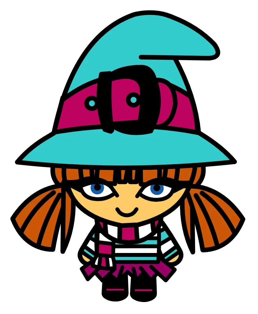 perla2005's avatar